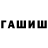 Дистиллят ТГК Wax Maciej Ciemborowicz