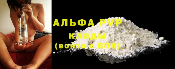 трава Арсеньев