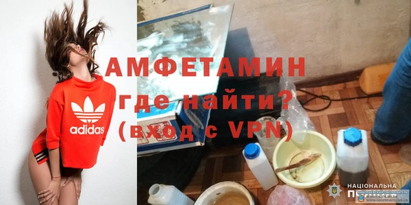 трава Арсеньев