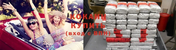 трава Арсеньев